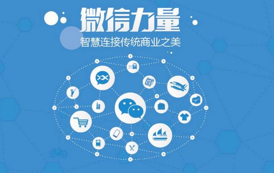 永安微信开发可以帮助企业解决哪些难题？如何做呢？